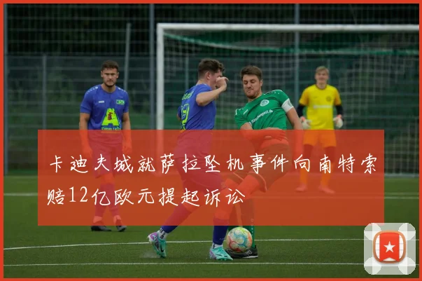 卡迪夫城就萨拉坠机事件向南特索赔12亿欧元提起诉讼